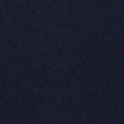 Newport Navy