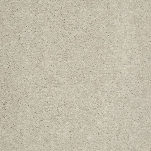 Cabana Life Solid by Shaw Floors Retail - Shifting Sand