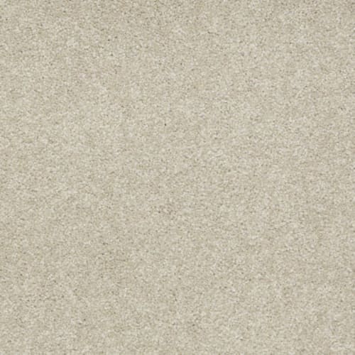 Sandy Hollow I 12' by Shaw Floors Retail - Country Haze