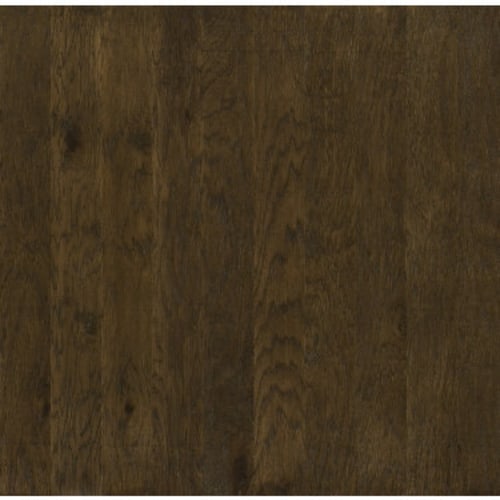 Brushed Suede by Shaw Wood