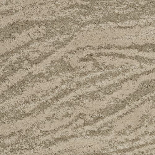 Raffia