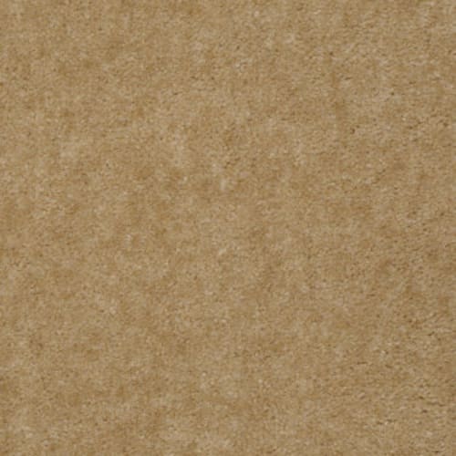 Golden Grain