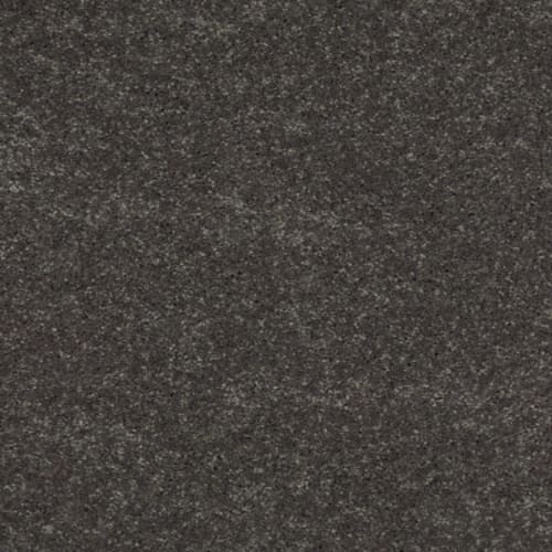 Charcoal