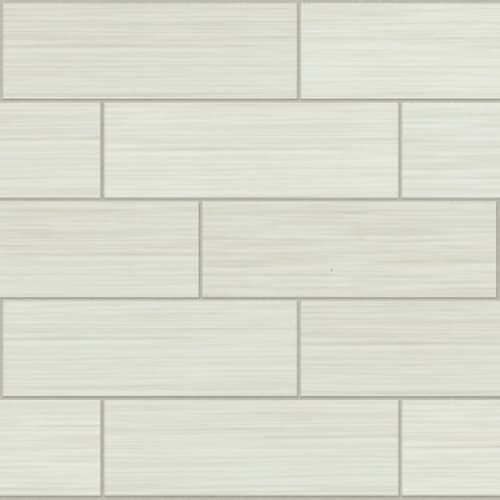 Grand Strands Wall 4X12 by Shaw Industries - Gossamer