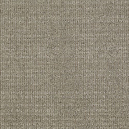 Gray Flannel