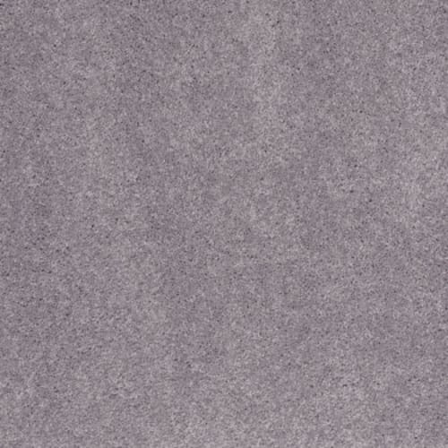 Floral Lilac