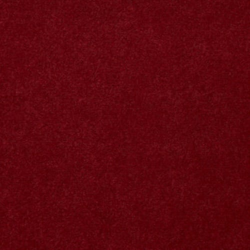 Cathedral Red