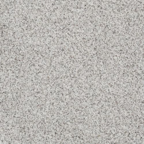 Snowcap