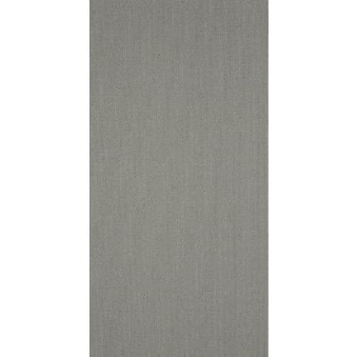 Color Accents 18 X 36 by Shaw Industries - Med Gray