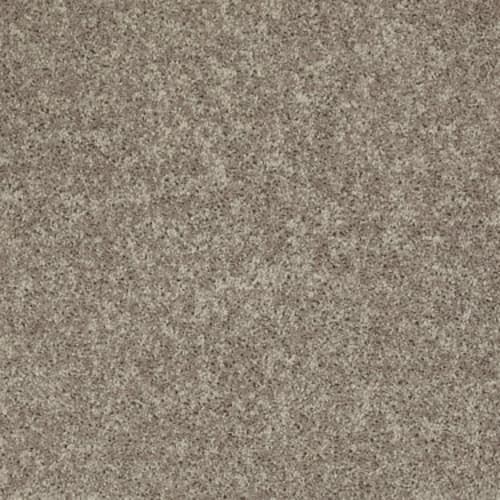 River Slate