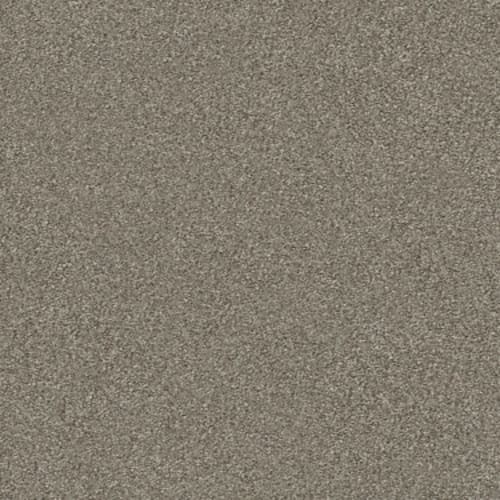 Midtown Brown