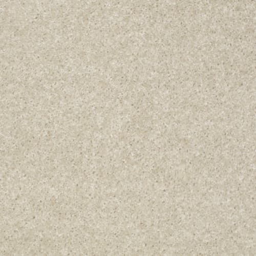 Jet Set by Shaw Floors Value - Stucco