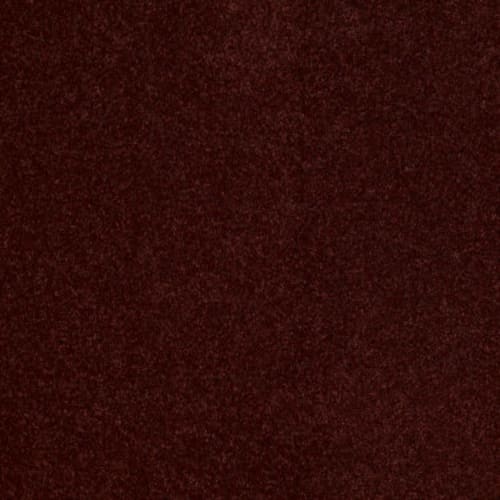 Fire Brick