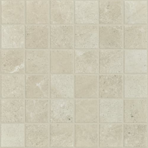 Tile Flooring Jacksonville Florida Floor Roma