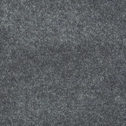 Charcoal