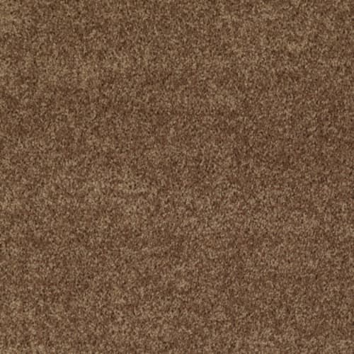 All Star Weekend II 15' by Shaw Floors Value - Desert Sunrise