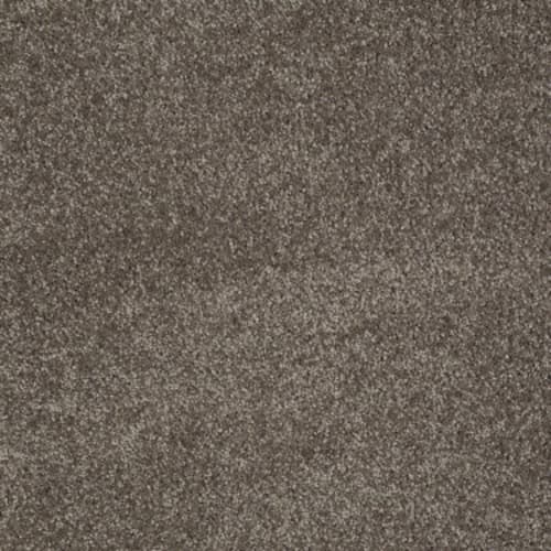 Rustic Taupe
