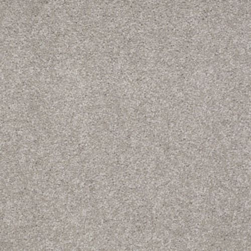 Sandy Hollow I 12' by Shaw Floors Retail - London Fog