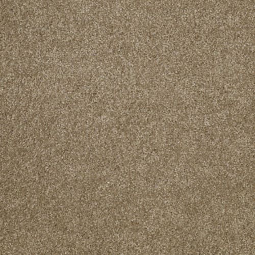 Bridgewater Tan