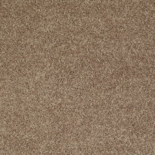 All Star Weekend I 15' by Shaw Floors Value - Taffy