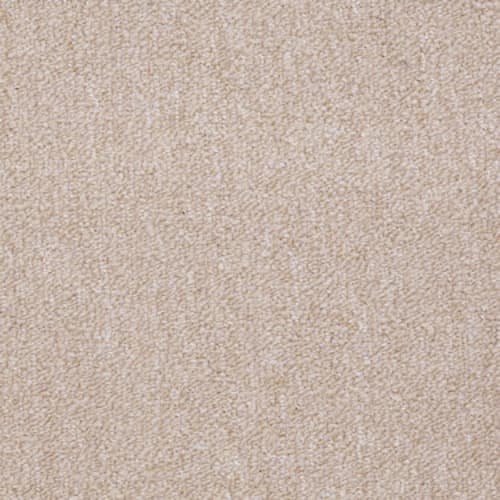 Balsis Wood
