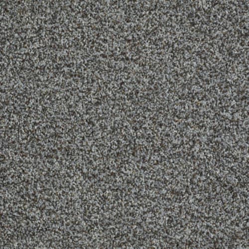 Gray Flannel