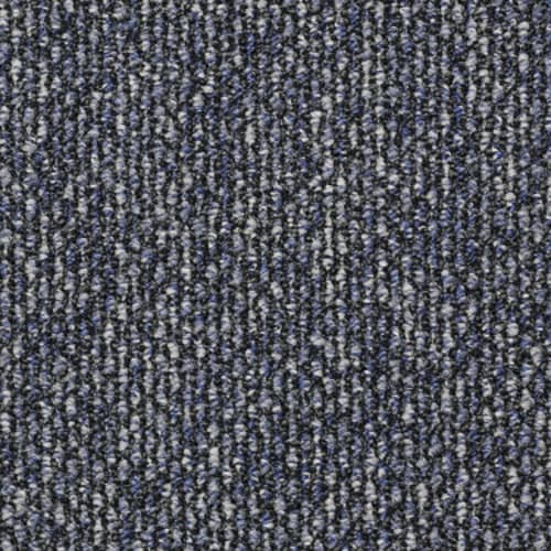 Channel