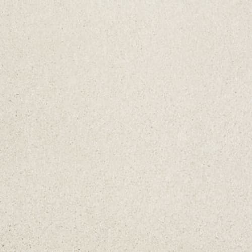 Royal Silk