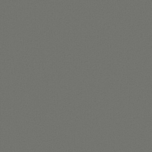 Grey Metal