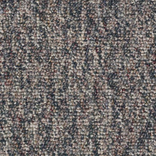 Shaw Carpet Color Chart Review Home Co