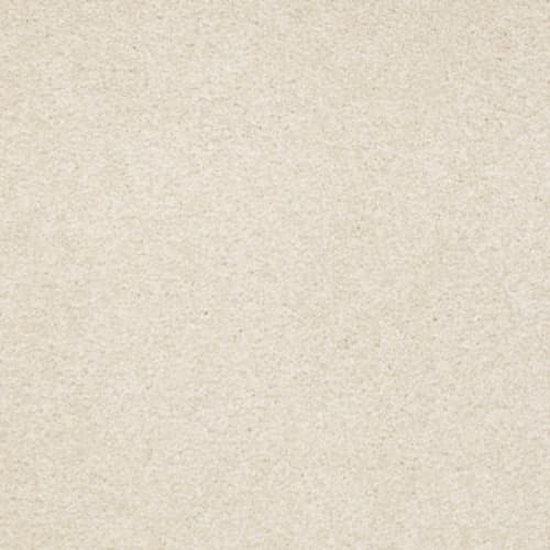Almond Flake