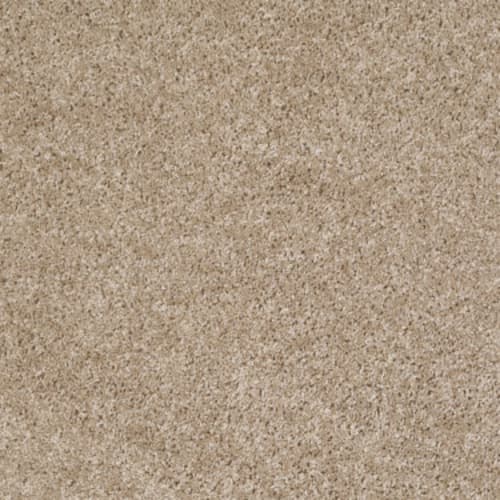 Dreamin' 12' by Shaw Floors Value - Macaroon