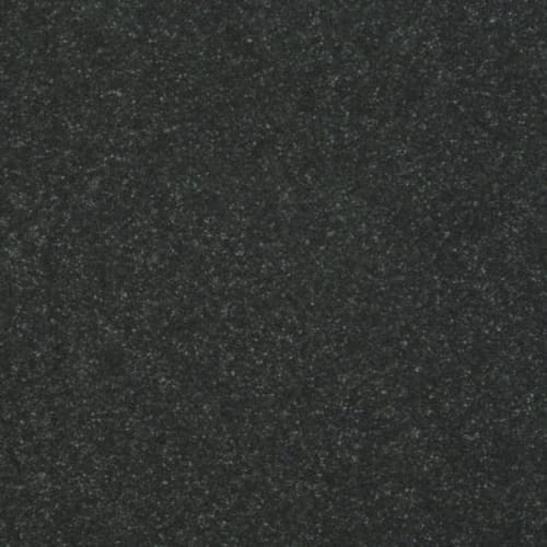 Charcoal