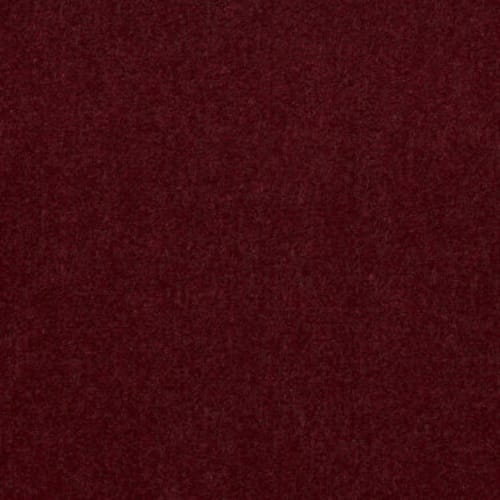 Emphatic 36 by Shaw Industries - Vivid Burgundy