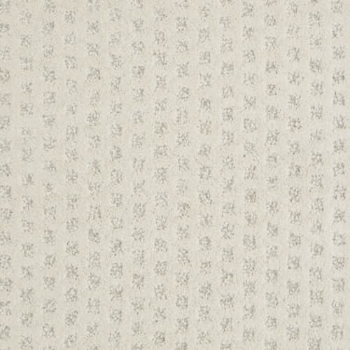 Mohair
