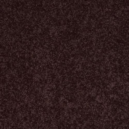 All Star Weekend II 15' by Shaw Floors Value - Royal Purple