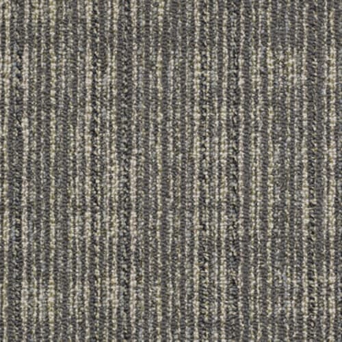 Mesh Weave by Shaw Industries - Pebble