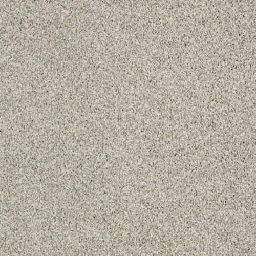 Sand Crystal