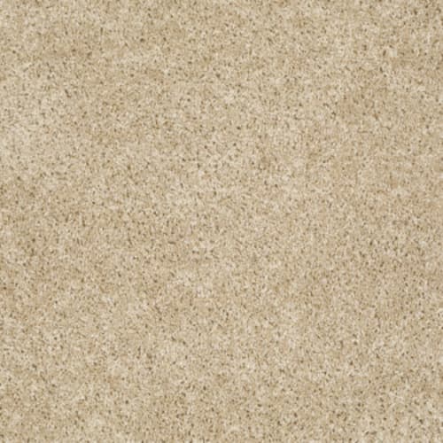 Dreamin' 12' by Shaw Floors Value - Muslin