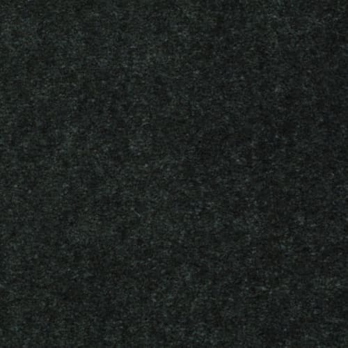 Irish Velvet