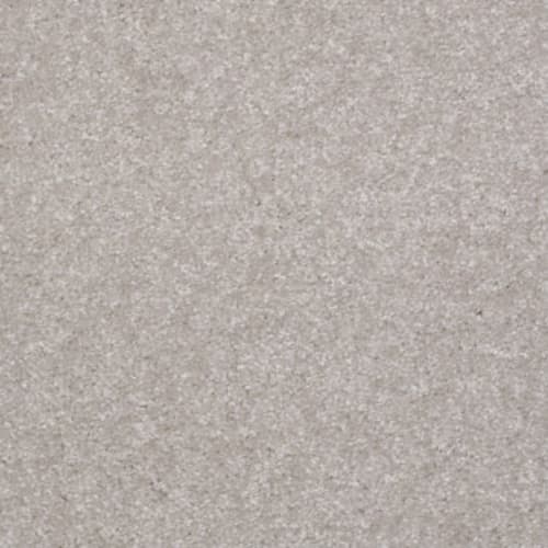 Jet Set by Shaw Floors Value - Opaline