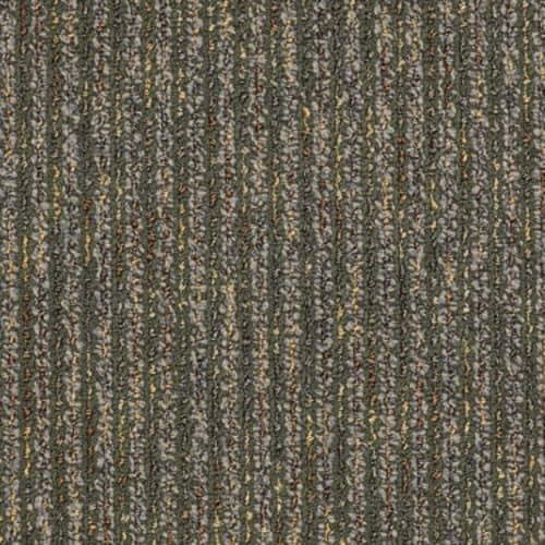 Automatic