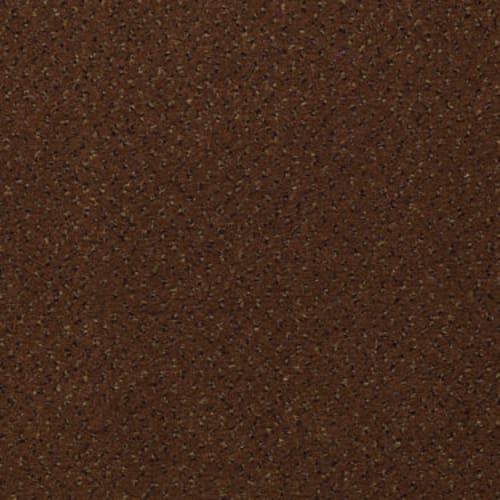 Mocha