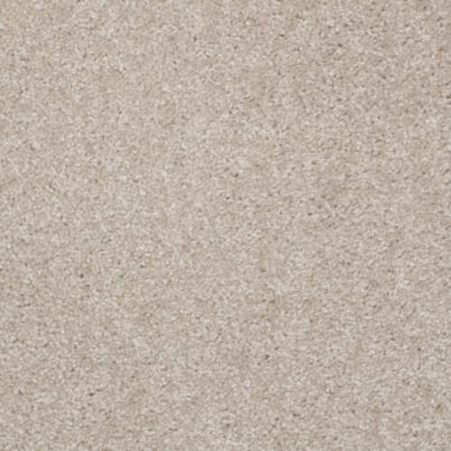 Jet Set by Shaw Floors Value - Utterly Beige