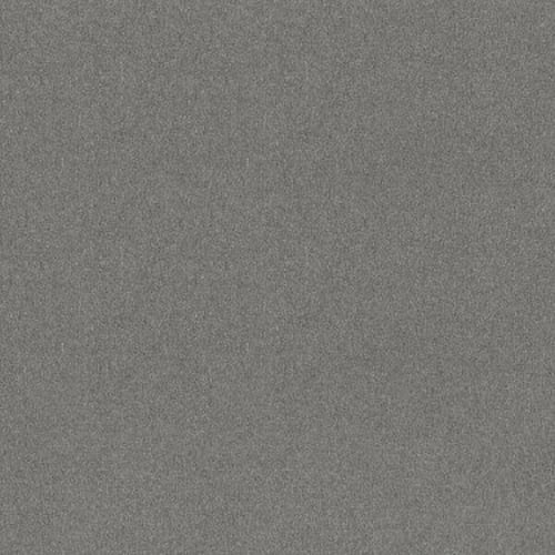 Pewter