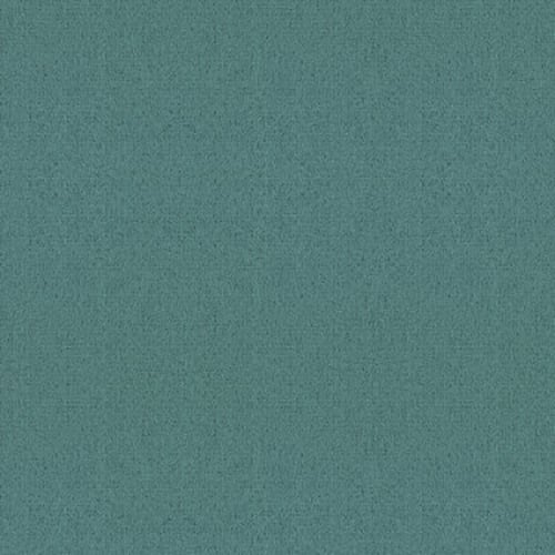 Saxony Blue