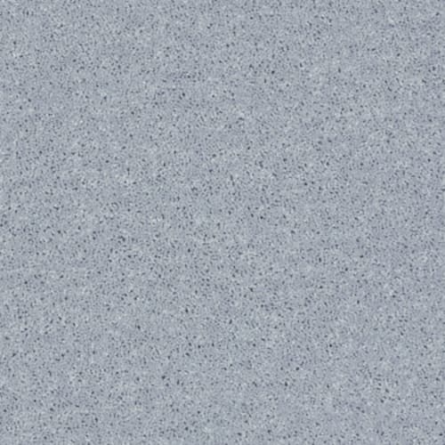 Fastrak II by Shaw Floors Retail - Silver Spoon