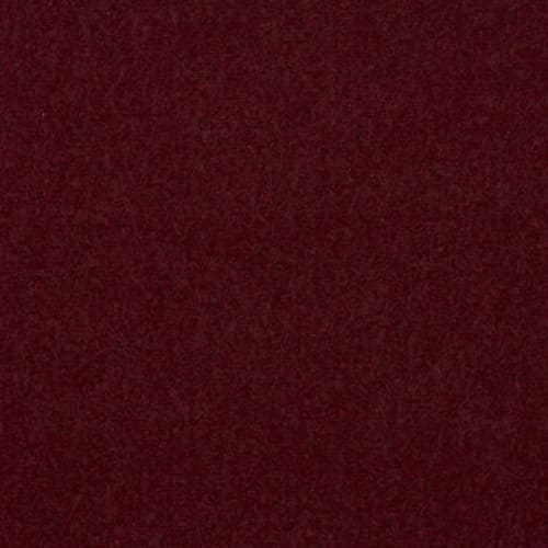 Cranberry Whip