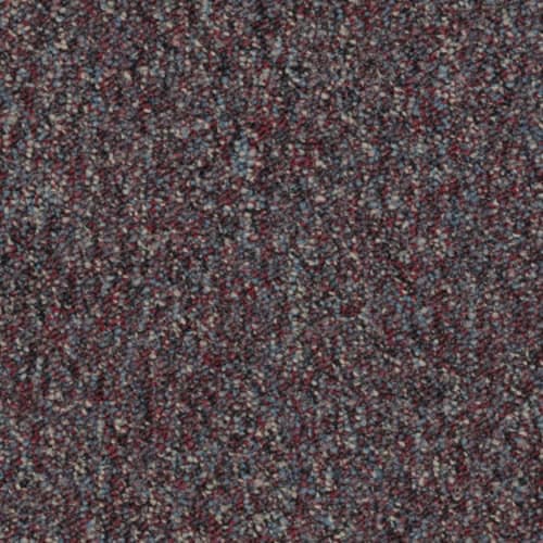 Garnet Red