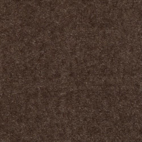 Brownstone